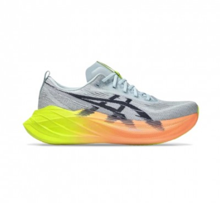 ASICS SuperBlast 2